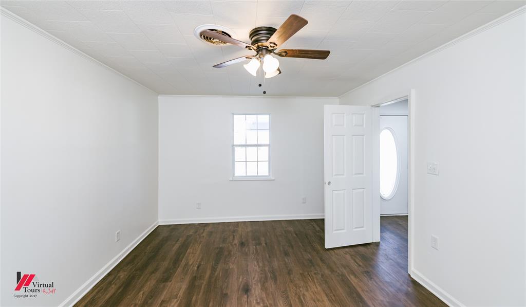 Annie Lou Heights - Residential