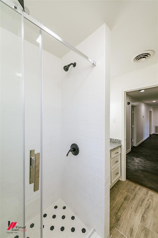 Annie Lou Heights - Residential