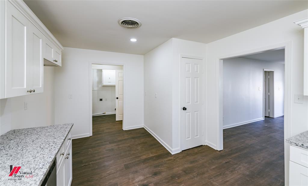 Annie Lou Heights - Residential