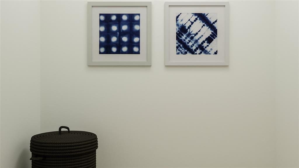 Tillage Farms - Residential