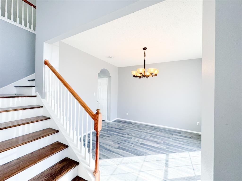 4450 Malvern Hill Road