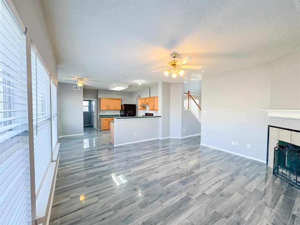 4450 Malvern Hill Road