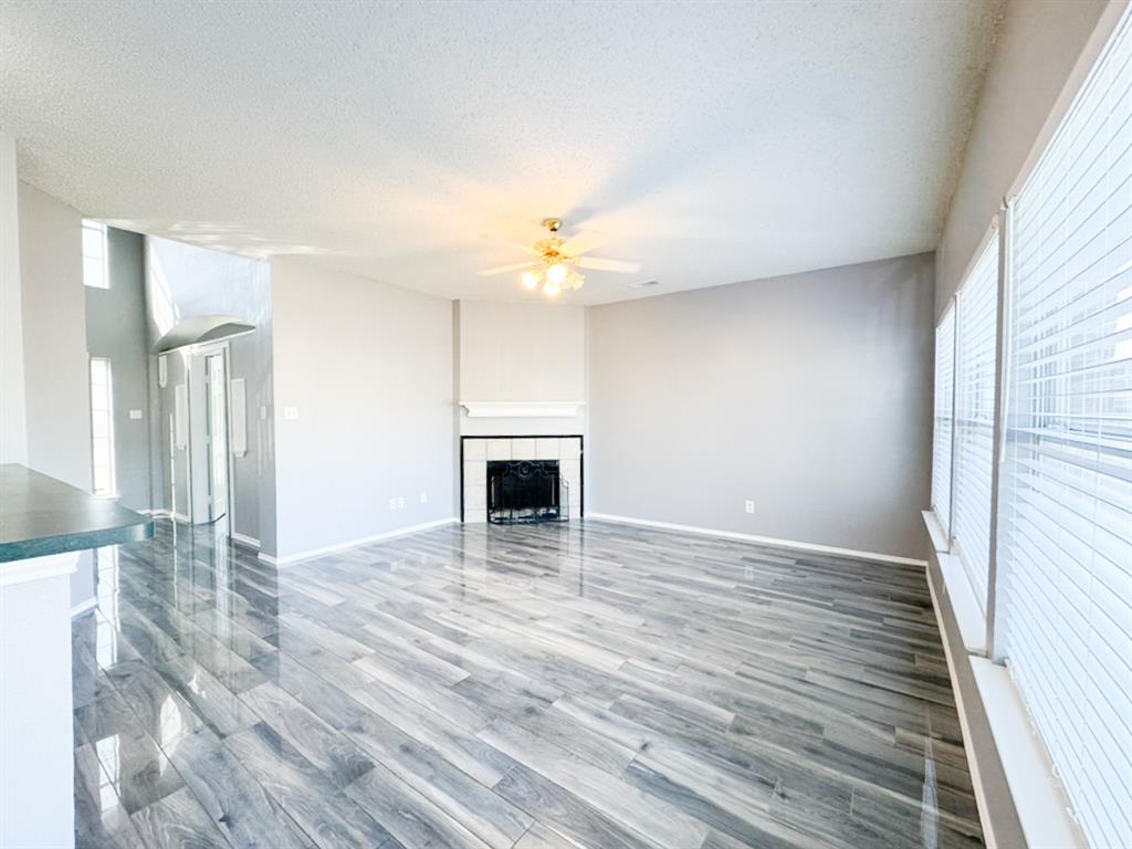 4450 Malvern Hill Road