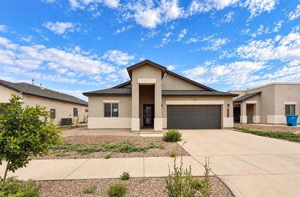 361 MERCY TELLEZ CT, EL PASO, TX 79927 - Image d8b9efab581bb0db6d4c8566ae83e6b9/1504378829