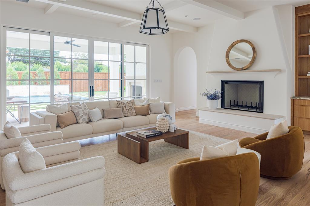 Melshire Estates - Residential