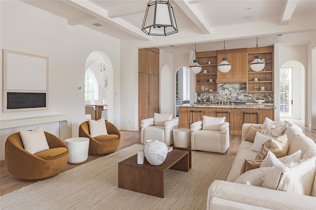 Melshire Estates - Residential