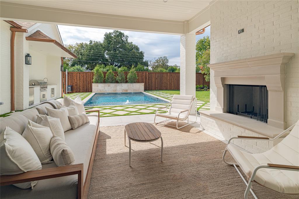 Melshire Estates - Residential