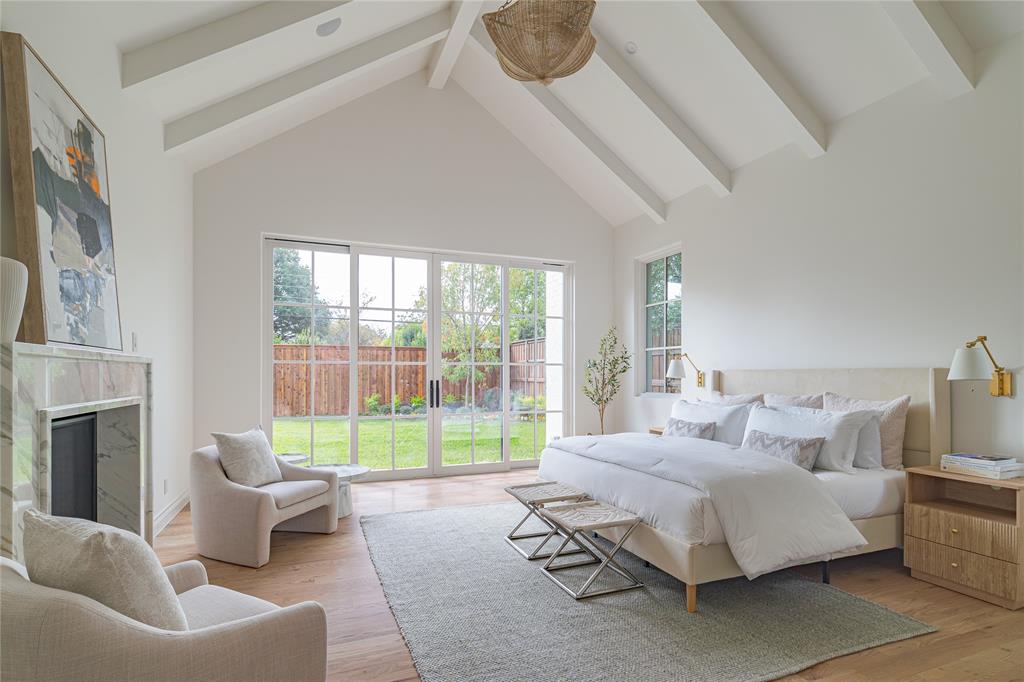 Melshire Estates - Residential