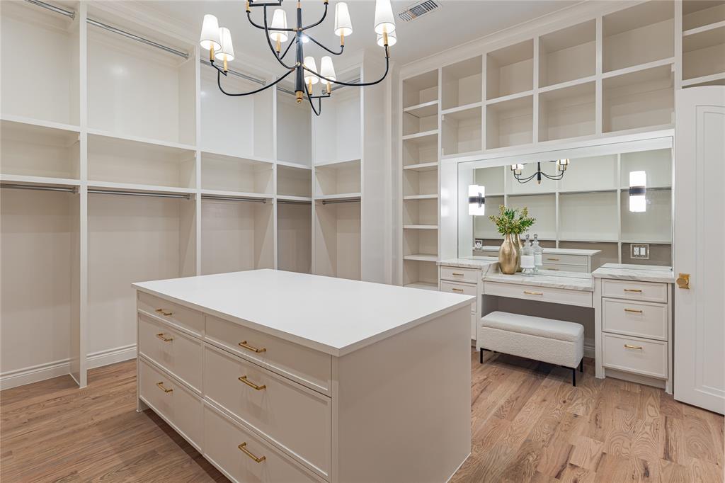 Melshire Estates - Residential