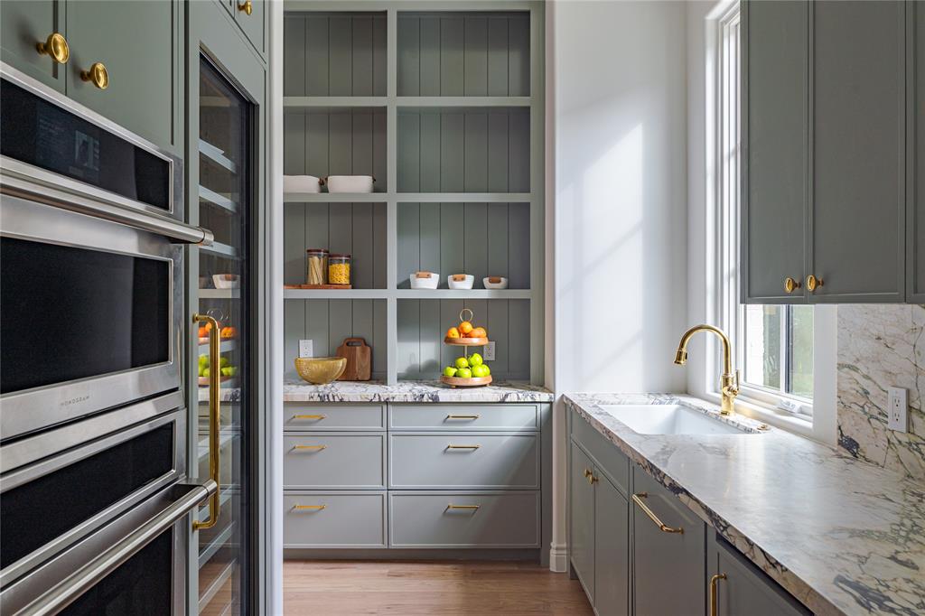 Melshire Estates - Residential