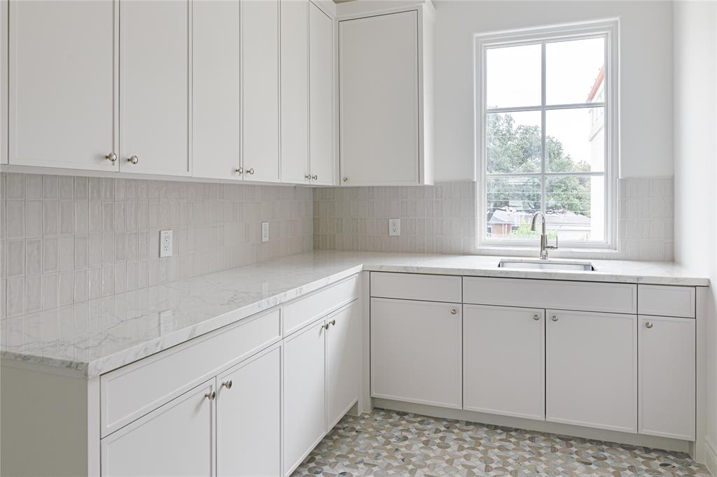 Melshire Estates - Residential