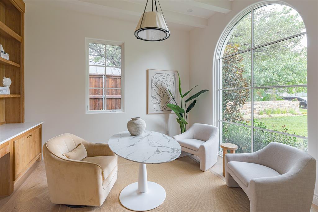 Melshire Estates - Residential