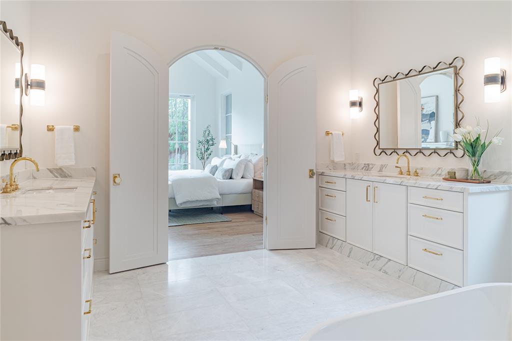 Melshire Estates - Residential