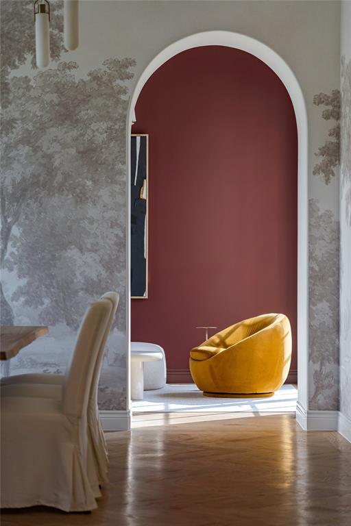 Melshire Estates - Residential