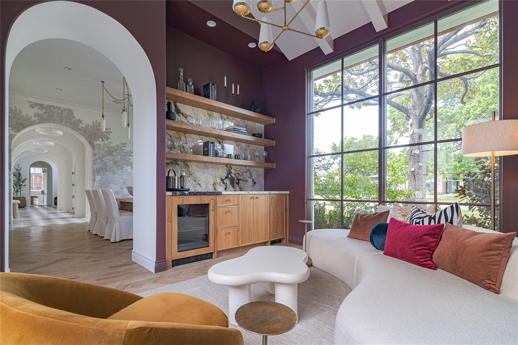 Melshire Estates - Residential