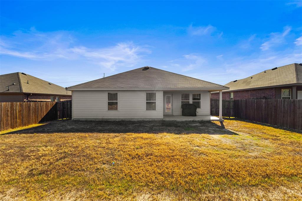 Magnolia Ph 7 - Residential