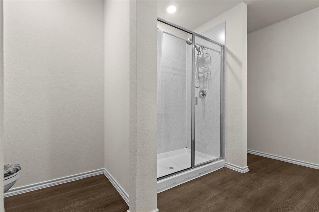 Magnolia Ph 7 - Residential