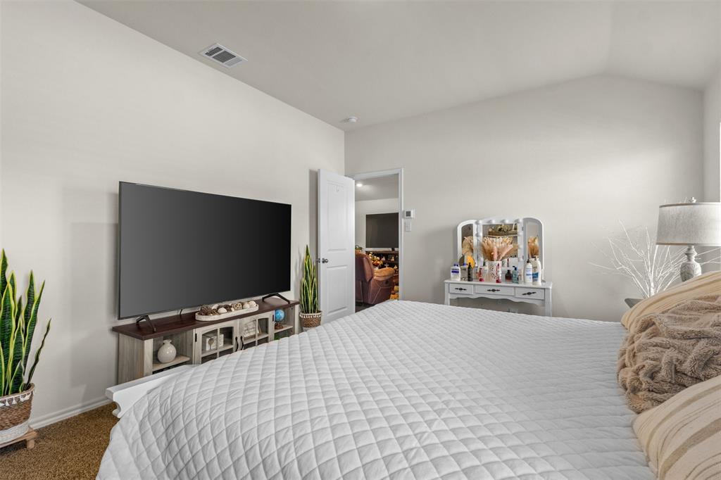 Magnolia Ph 7 - Residential