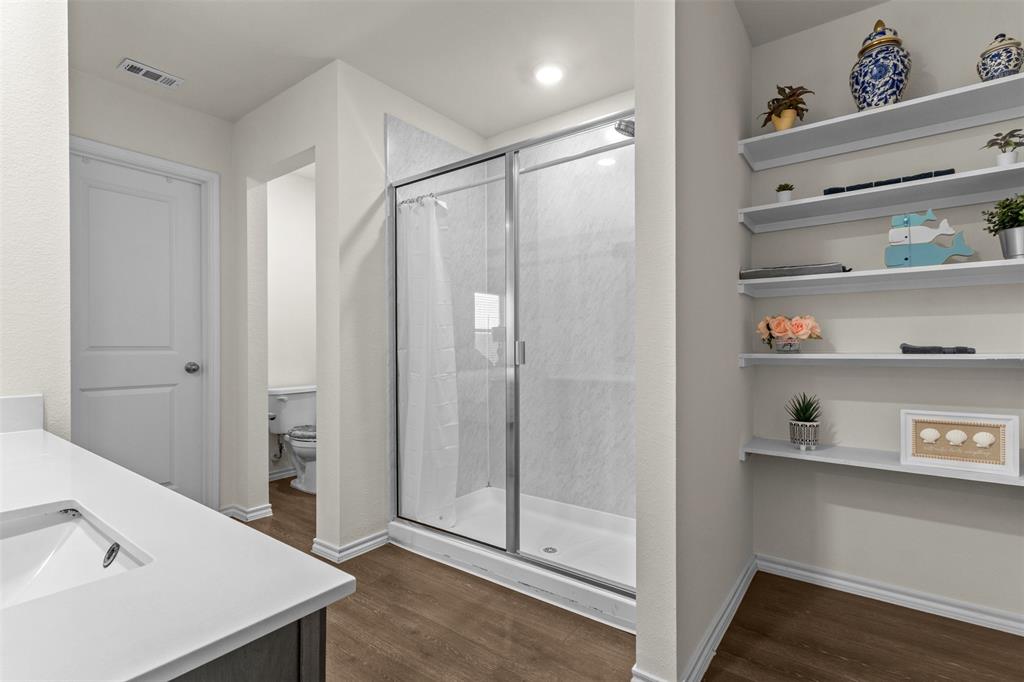 Magnolia Ph 7 - Residential