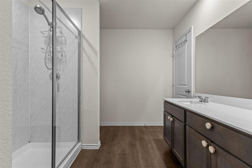 Magnolia Ph 7 - Residential