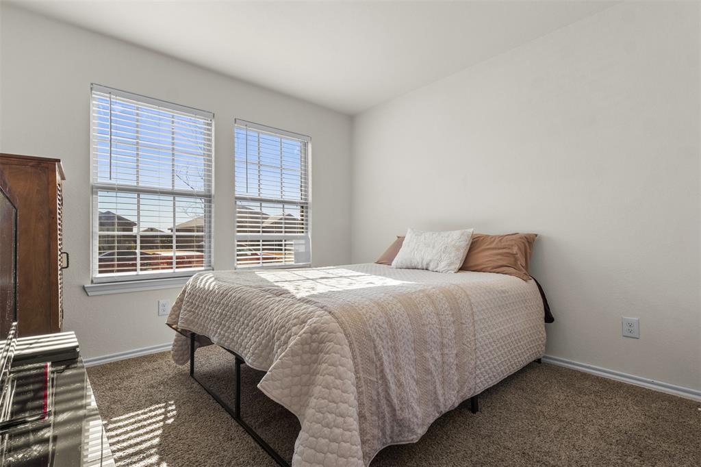 Magnolia Ph 7 - Residential