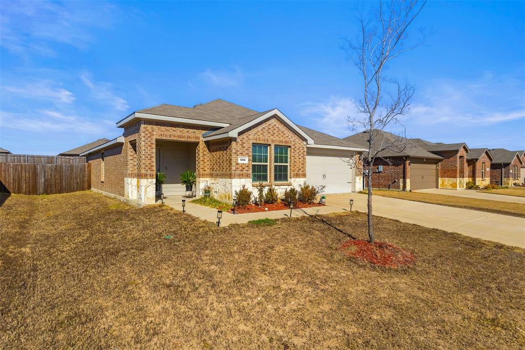 Magnolia Ph 7 - Residential