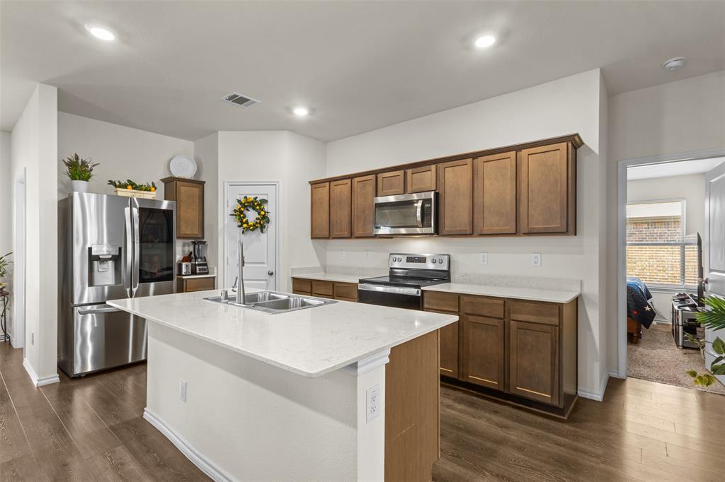 Magnolia Ph 7 - Residential