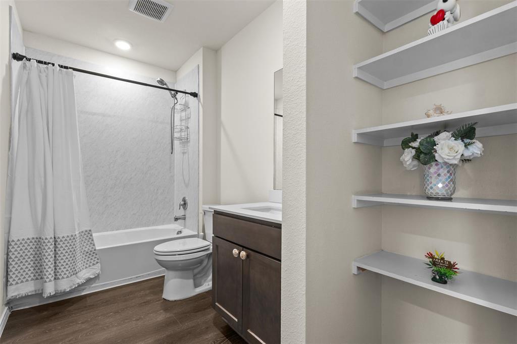 Magnolia Ph 7 - Residential