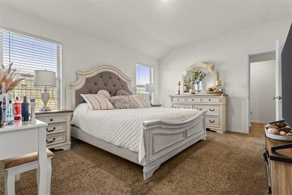 Magnolia Ph 7 - Residential