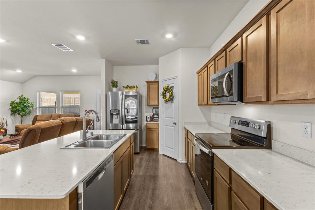 Magnolia Ph 7 - Residential