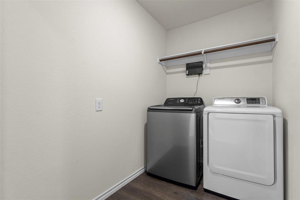 Magnolia Ph 7 - Residential