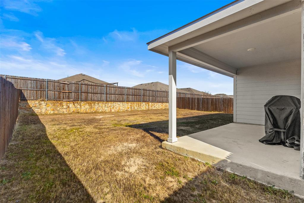 Magnolia Ph 7 - Residential