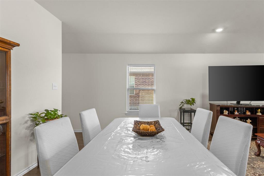 Magnolia Ph 7 - Residential