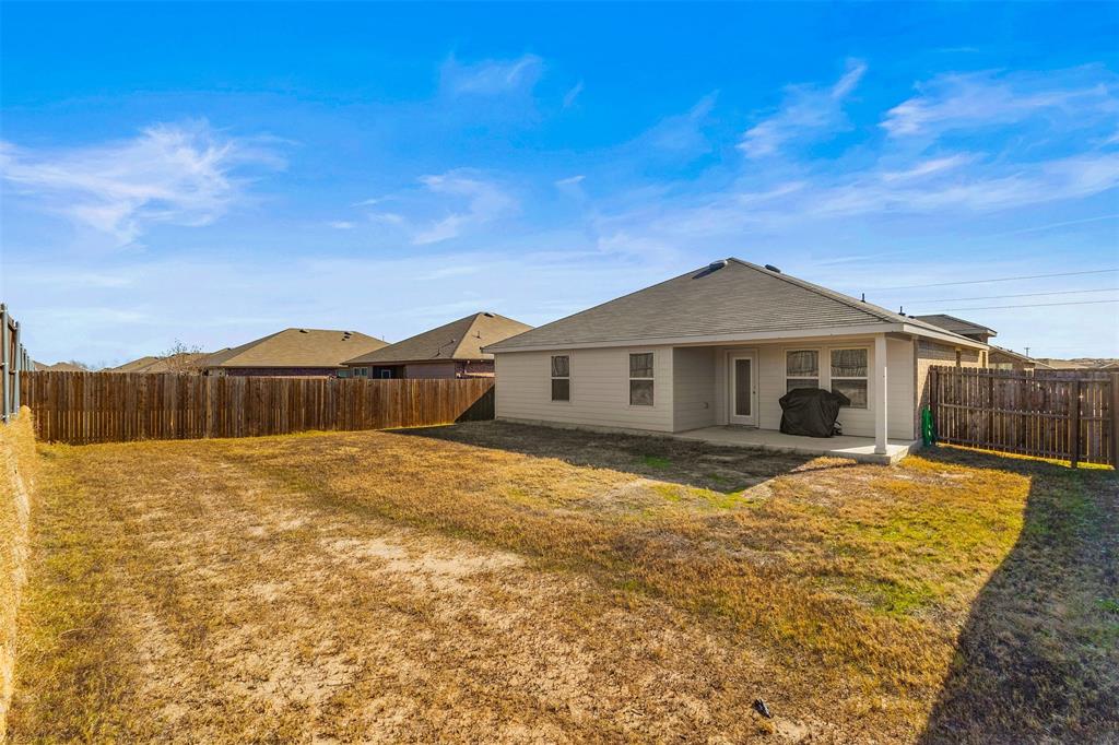 Magnolia Ph 7 - Residential