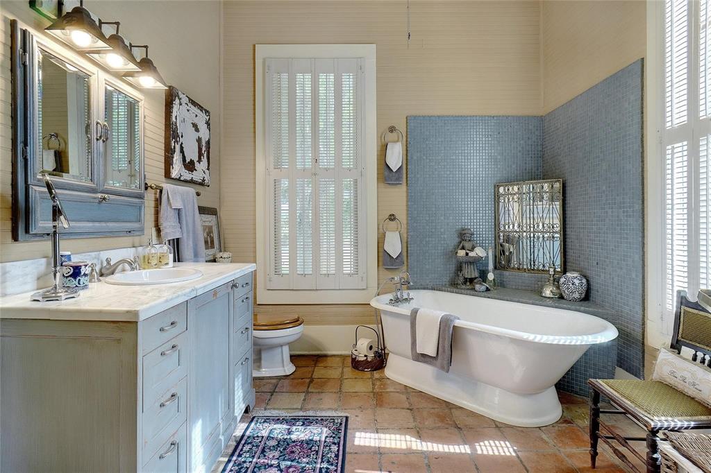 21 Acres Sylvanus Olinger Survey - Commercial Sale