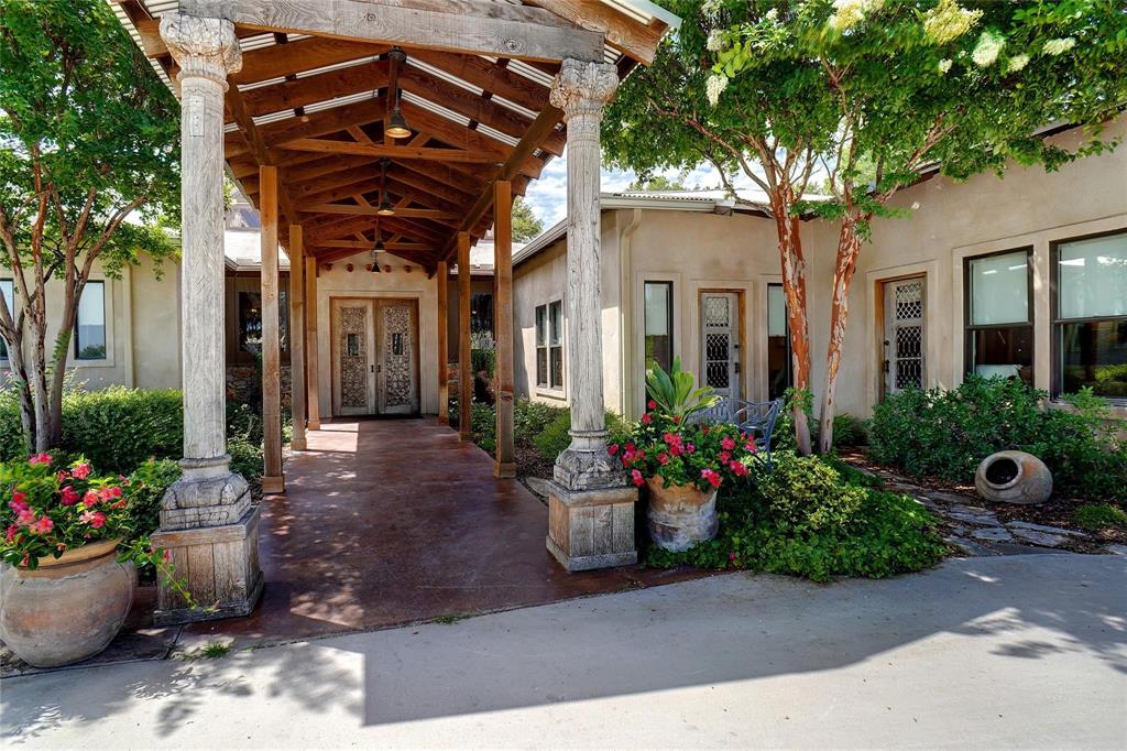 3002 Azle Highway