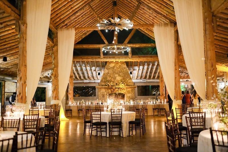 21 Acres Sylvanus Olinger Survey - Commercial Sale