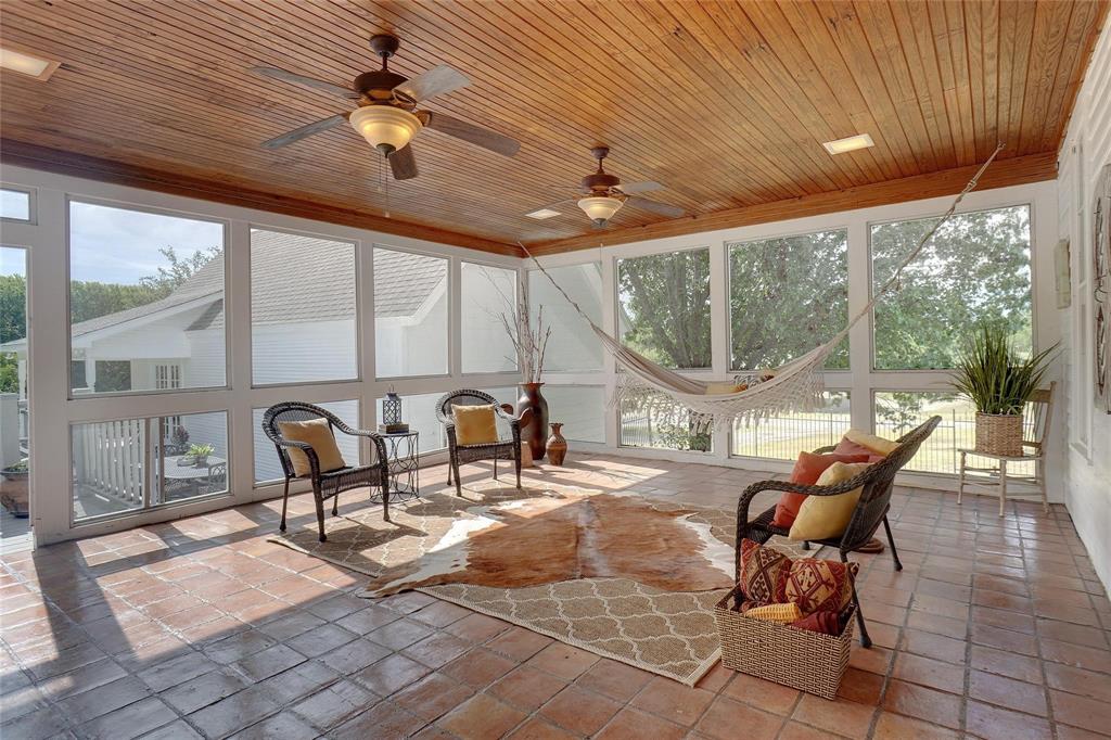 21 Acres Sylvanus Olinger Survey - Commercial Sale