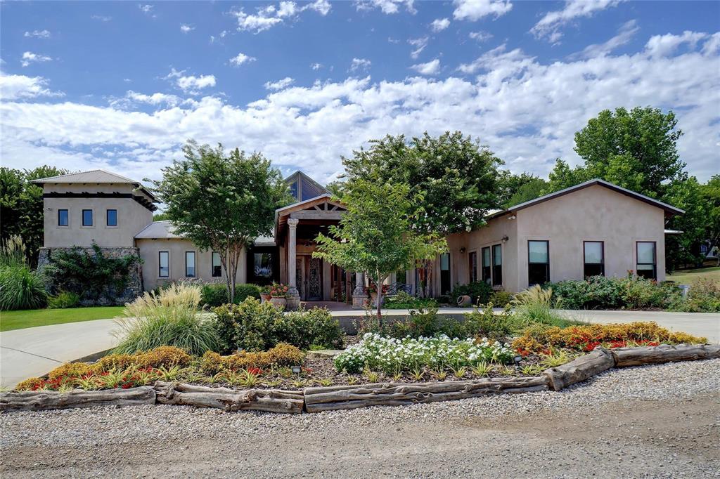 3002 Azle Highway