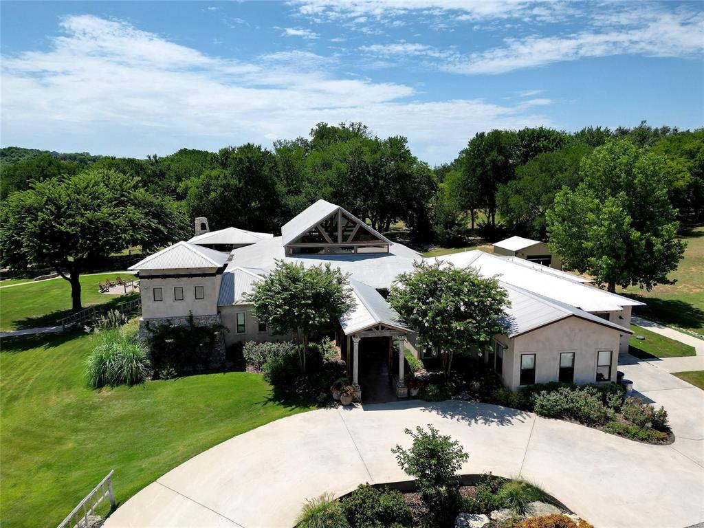 3002 Azle Highway