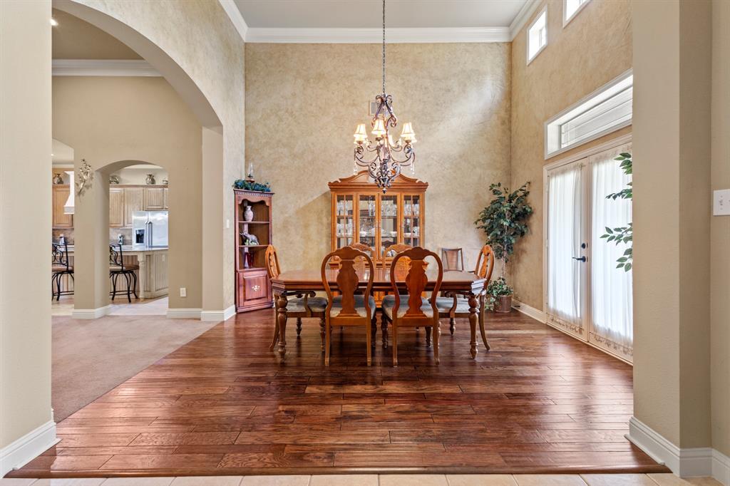 1666 Plum Creek Drive