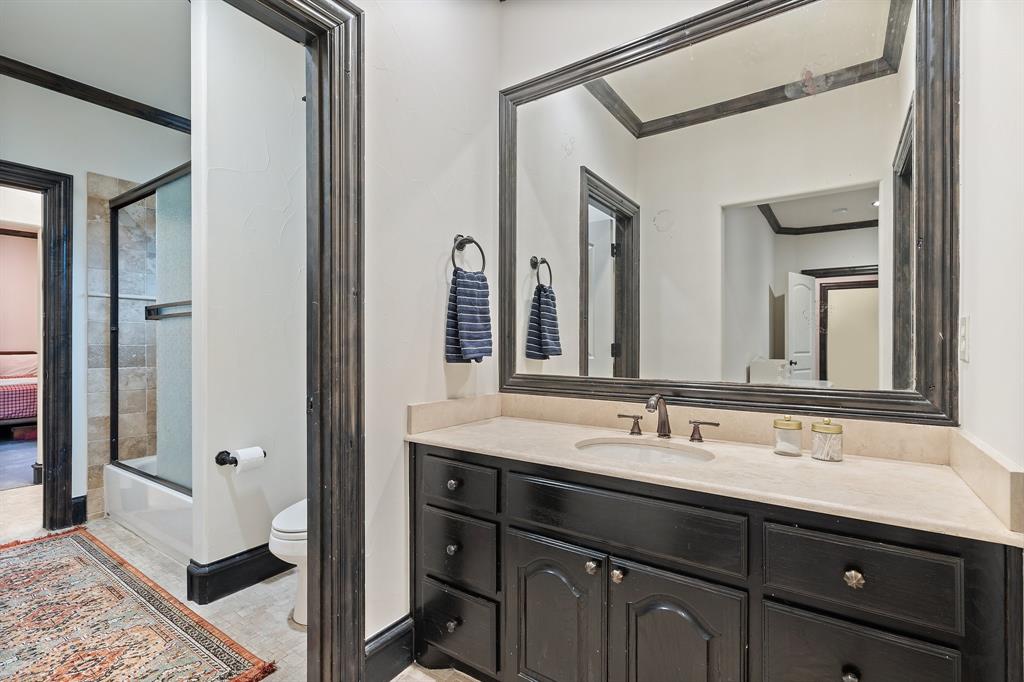 Landrums - Residential