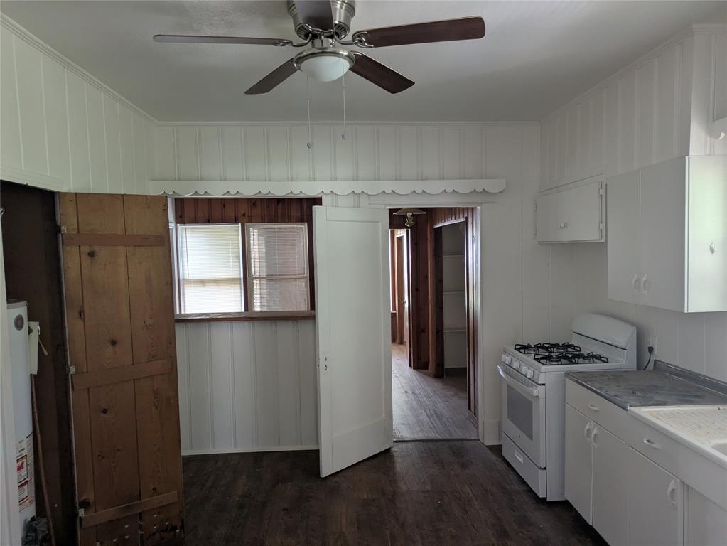 Southland - Residential