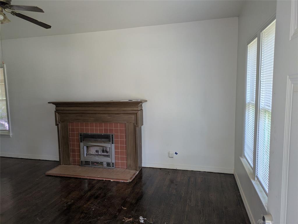 1805 11th Street