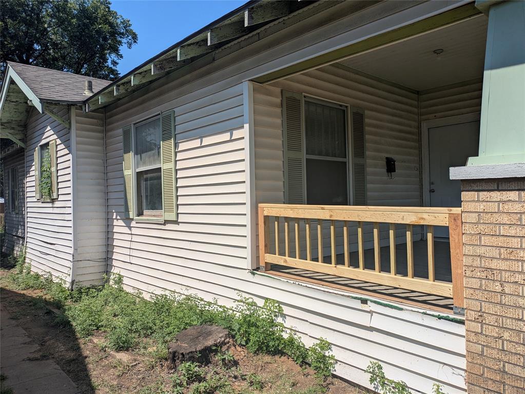 Southland - Residential