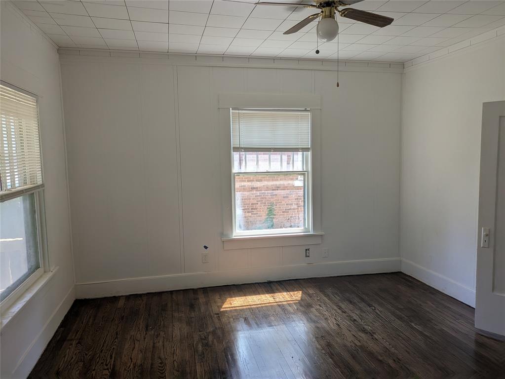 1805 11th Street
