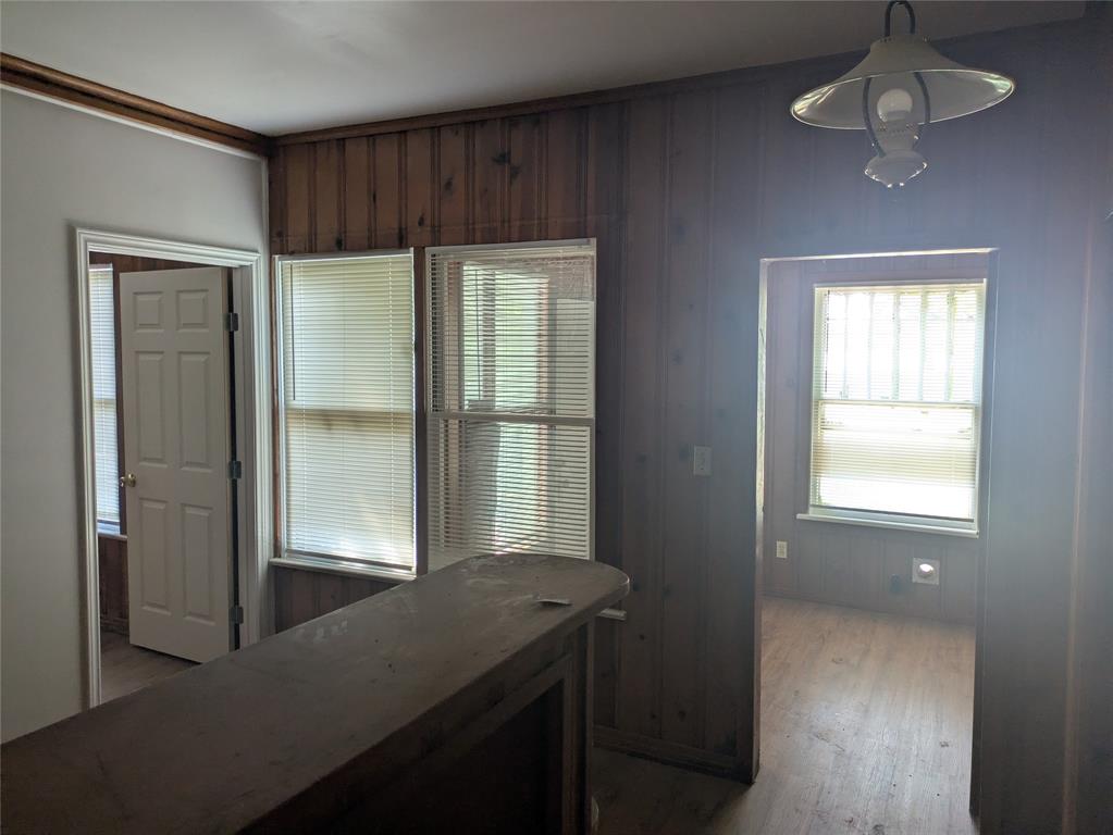 Southland - Residential