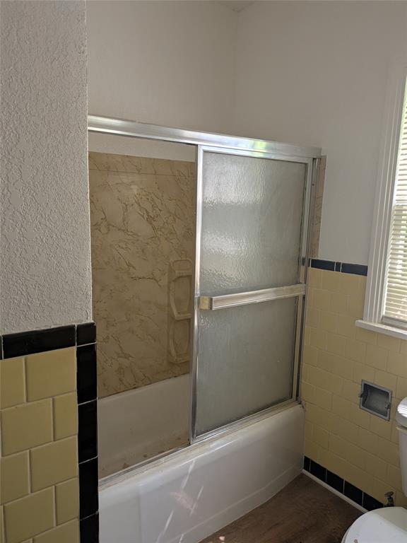 Southland - Residential