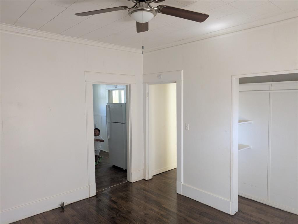 Southland - Residential