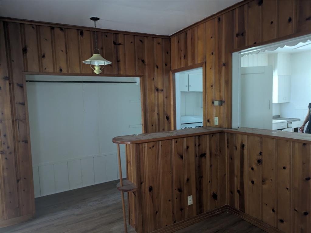 Southland - Residential